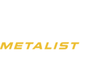 Metalist (Металіст)