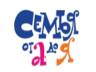 Семья от А до Я