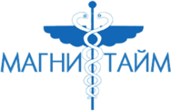 Магни Тайм
