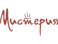 Мистерия Харьков