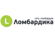 Ломбардика