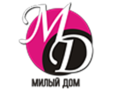 Logo_%281%29