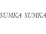 Sumka-sumka