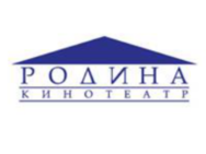 Родина