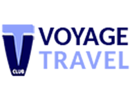 Voyagetravel