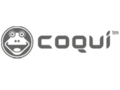 Logo_footer.png.pagespeed.ce.yxaetxf5wv