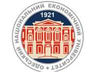 Odessa National University of Economics (OSEU)