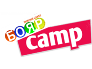Boyar Camp