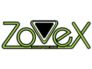 Zovex на Зеленой