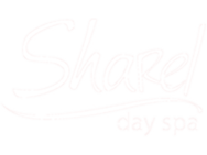 Шарель