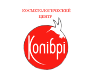 Колібрі