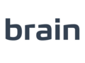 Logo-brain-320x240