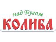 Колиба над Бугом