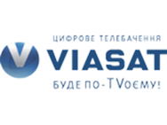 Viasat