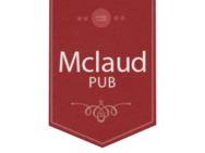 Mc Loud pub