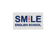 Smile School