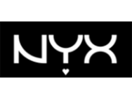 Nyx