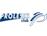 Proleski club