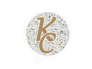 Казачий стан