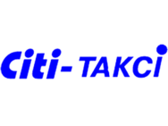 Citi-Taxi