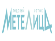 Метелица