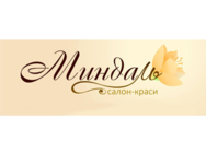 Миндаль