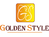 Golden Style