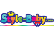 Style-baby.com