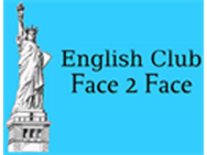 Face 2 face