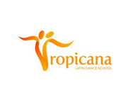 Tropicana