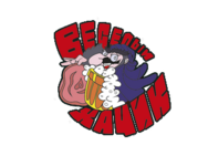 Веселый хачик