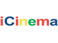 iCinema 9D