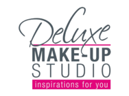 Deluxe
