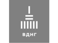 Экспоцентр Украины (ВДНХ)