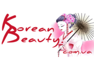 KoreanBeauty