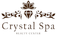 Crystal spa & beauty center