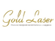 Gold Laser