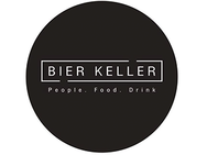 Кнайпа BierKeller