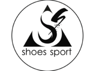 Shoes-sport.com