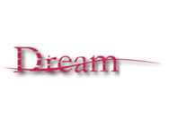 Dream