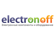 Electronoff