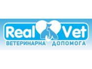 Real vet