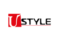 U-style