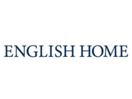 English Home