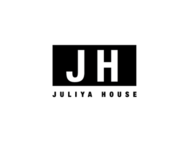 Juliya House
