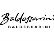 Baldessarini
