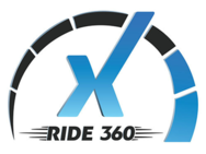 XRide 360