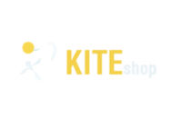 Кайтцентр