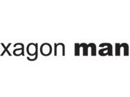 Xagon Man