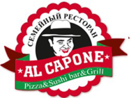 Al Capone